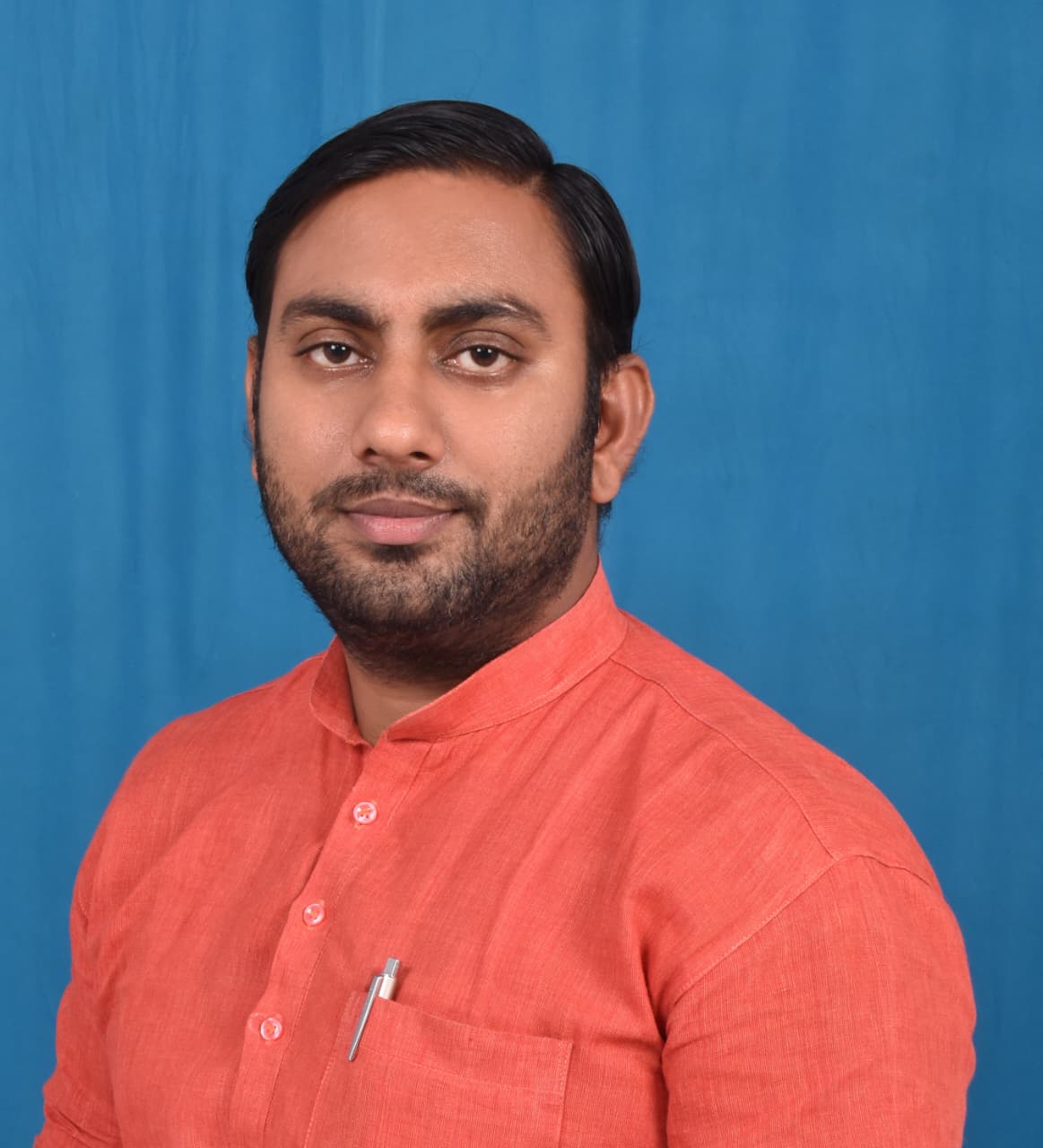 ER. VIVEK KUMAR GUPTA